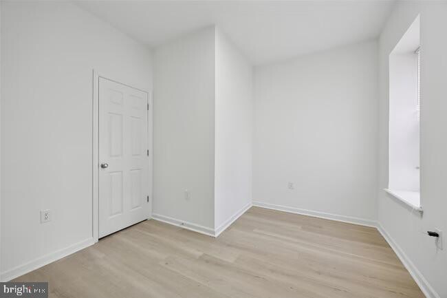 Building Photo - 1741 Edgley St
