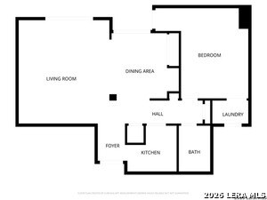 Building Photo - 7709 Broadway