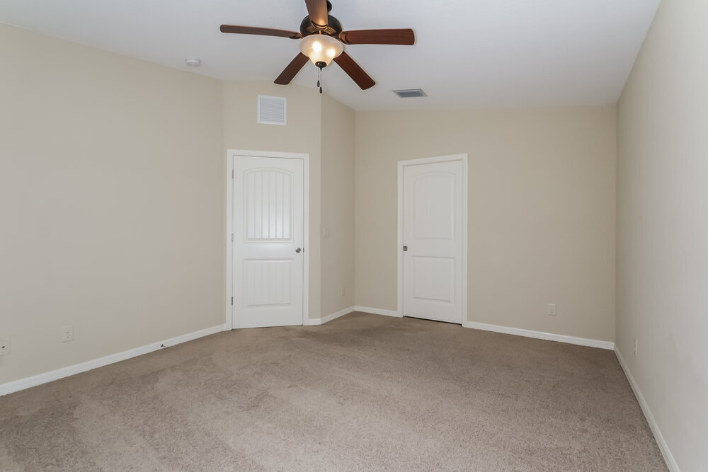 Building Photo - 433 San Lorenzo Ct