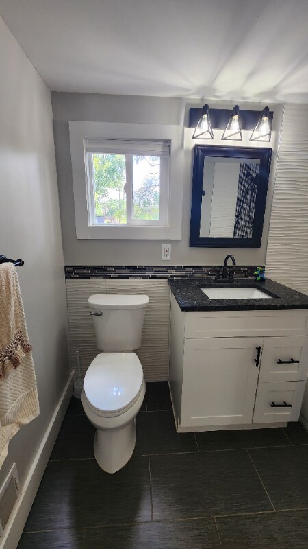 Building Photo - 8054 Ortonville Rd