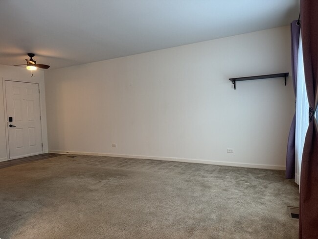 Building Photo - 226 Wildmeadow Ln