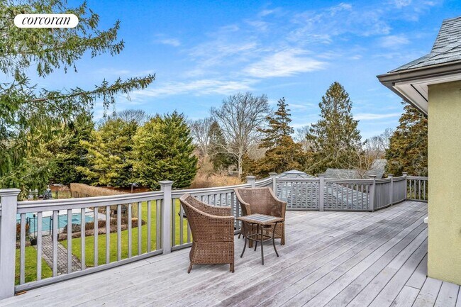 Building Photo - 71 Tanners Neck Ln