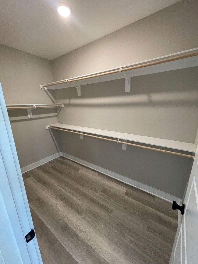 Building Photo - Charming 3 bedroom Home Located In Durham NC!!!