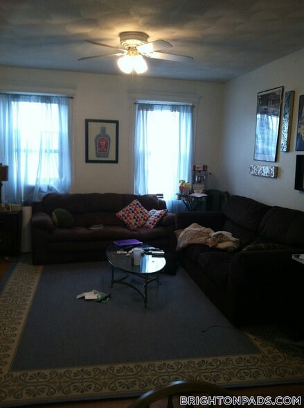 Building Photo - 11 Cummings Rd