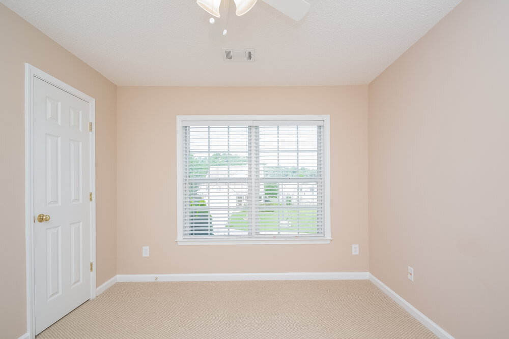 Building Photo - 203 Cleavers Cl