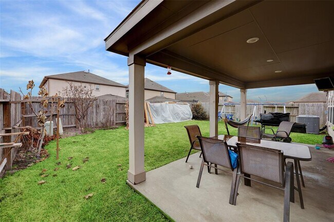 Building Photo - 6710 Lindale Springs Ln