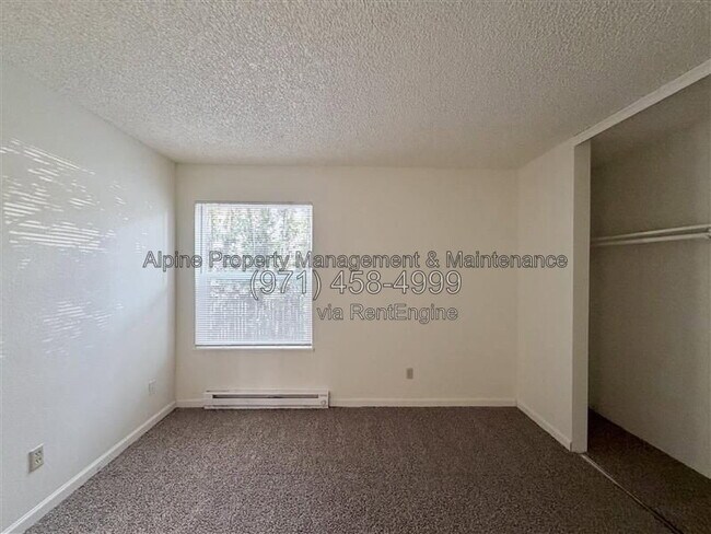 Building Photo - 13317 SW 17th St