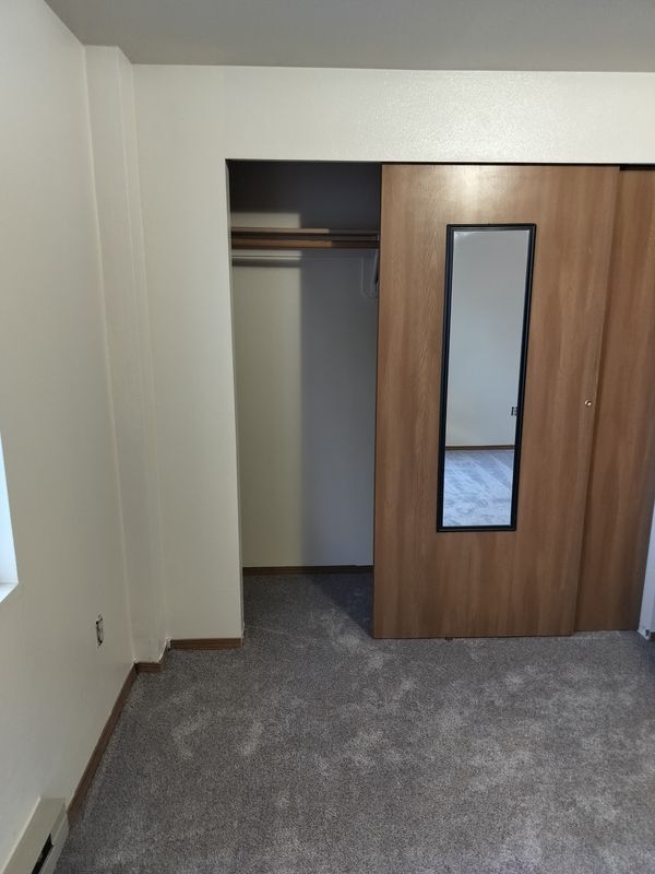 Building Photo - 25426 97th Pl S