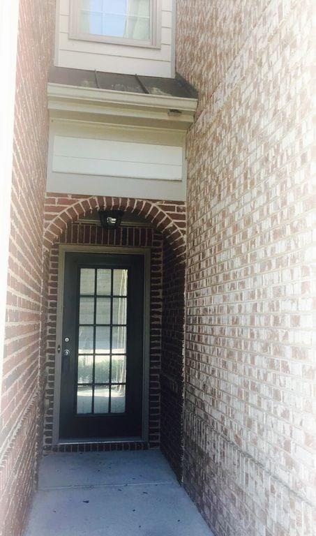 Building Photo - 1664 Oakbrook Lake Dr NW