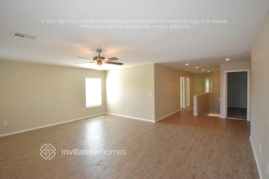 Building Photo - 6457 Chuckar St