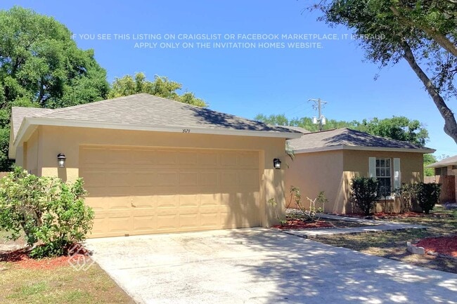Building Photo - 809 Greenbelt Cir