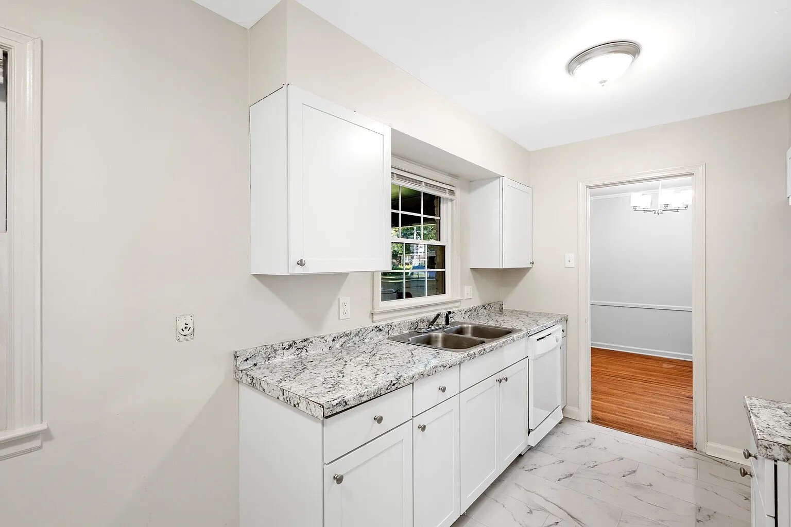 Building Photo - 1507 Mount Moriah Rd