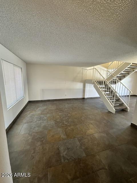 Building Photo - 5805 W Evans Dr