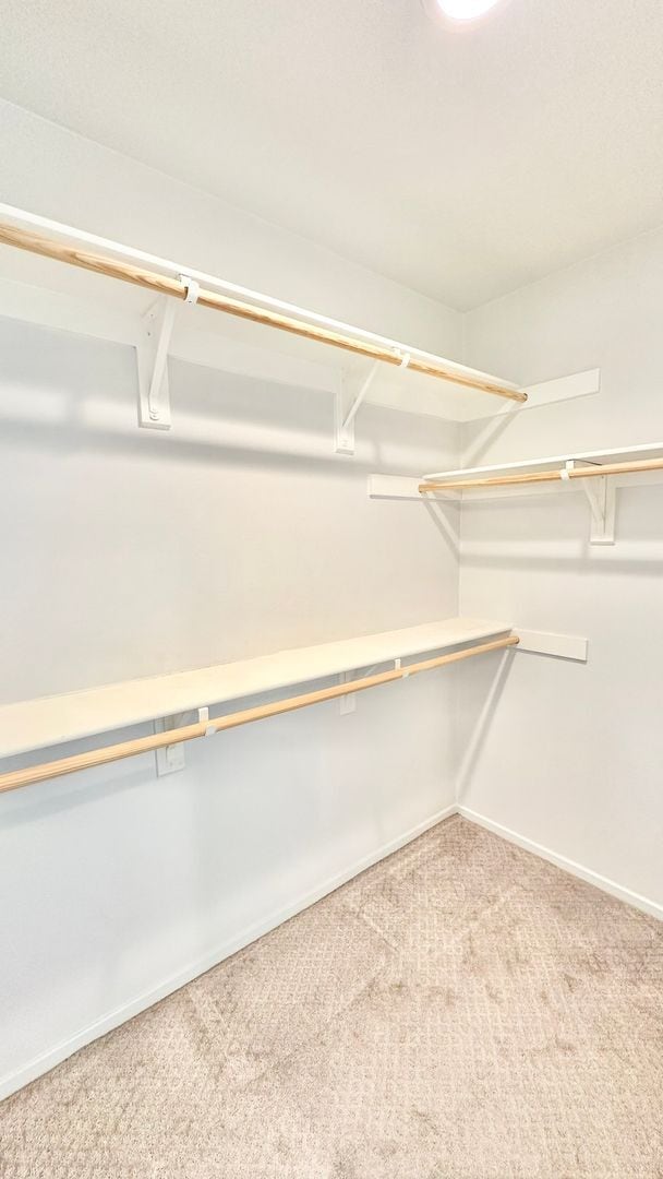 Building Photo - Newer & Lovely Two-Story Home in the New C...