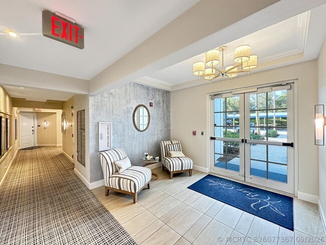 Building Photo - 312 Bay Colony Dr N