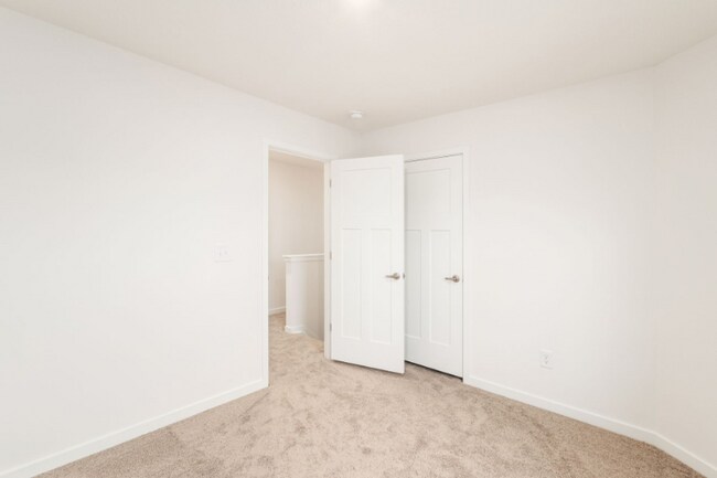 Building Photo - 1516 Billingham Dr