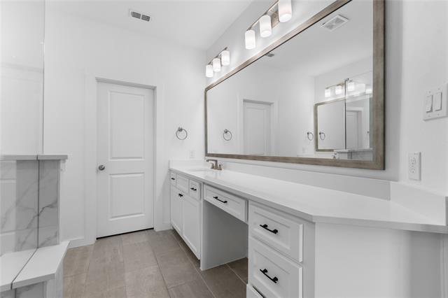 Building Photo - 523 Cobblestone Ln