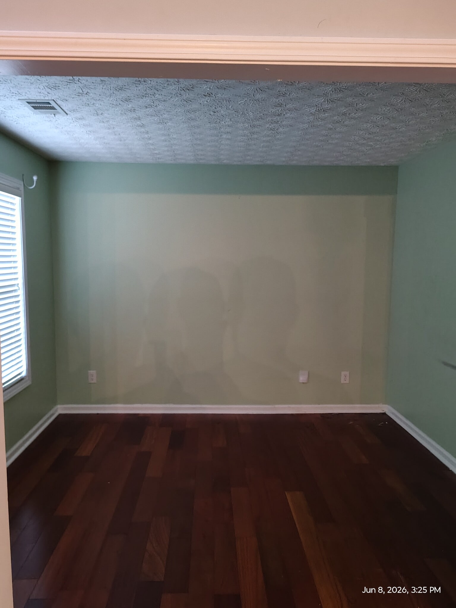 1st Floor Sitting - 1359 River Club Dr NE