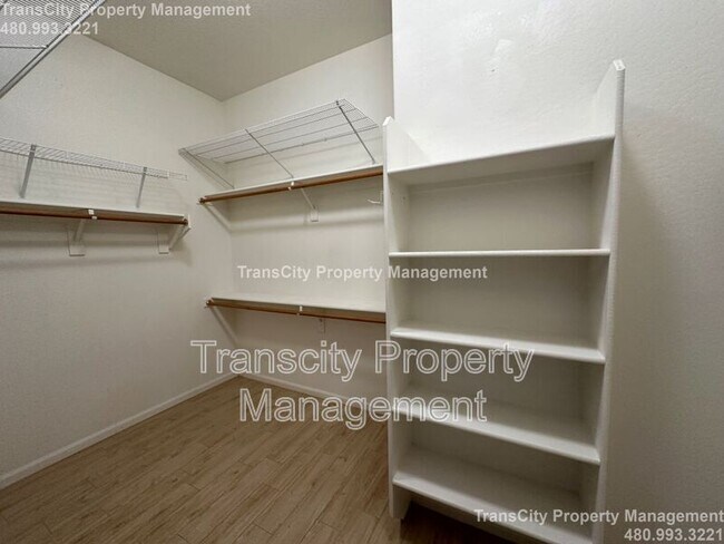 Building Photo - 26811 N 64th Ave