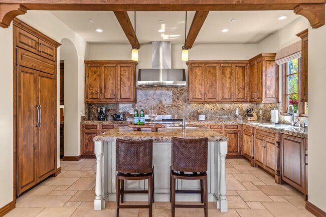 Building Photo - 43 Mount San Jacinto Cir