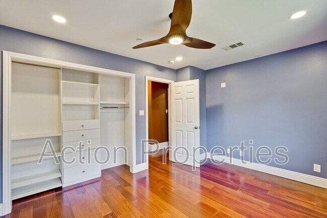 Building Photo - 1754 Granger Ave