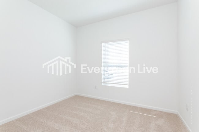 Building Photo - 3634 Belstead Wy