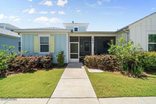 Building Photo - 8676 Coral Reef Wy