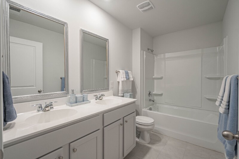 Building Photo - 203 Sage Fld Dr