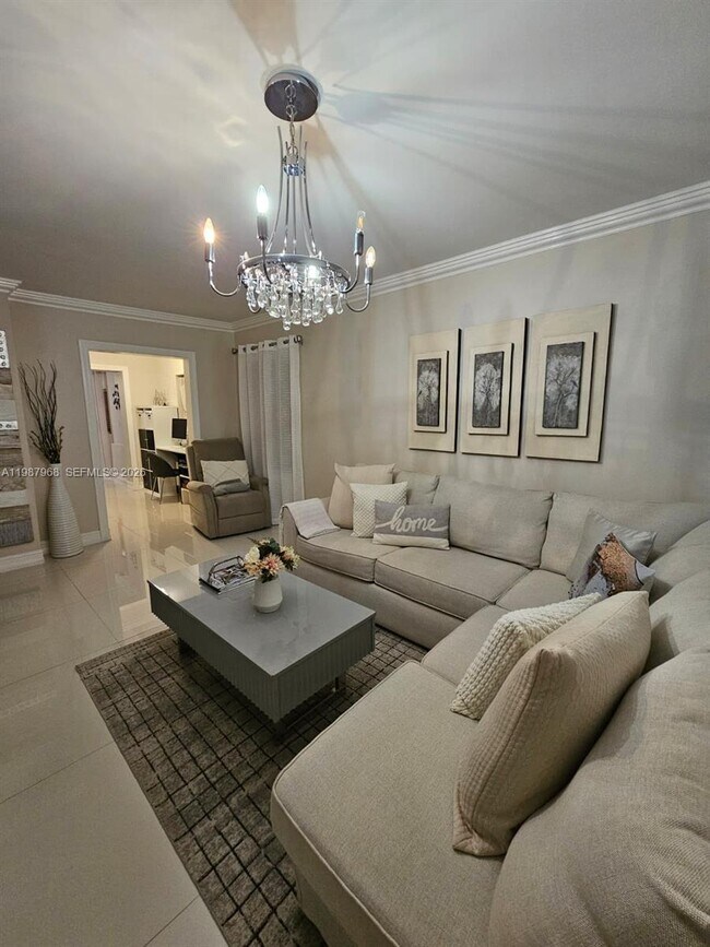 Building Photo - 70 NW 31st St