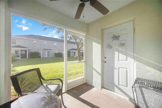 Building Photo - 6235 Flagfish Ct