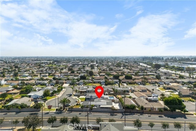 Building Photo - 5502 Kanel Cir