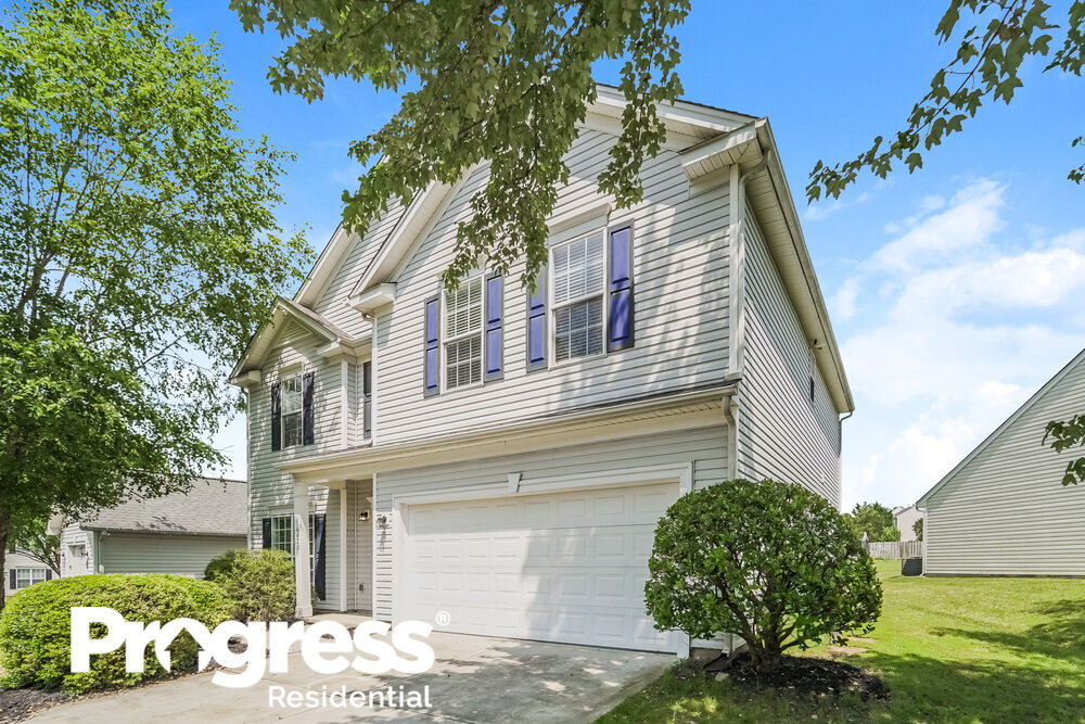 Building Photo - 14420 O'Casey Ln