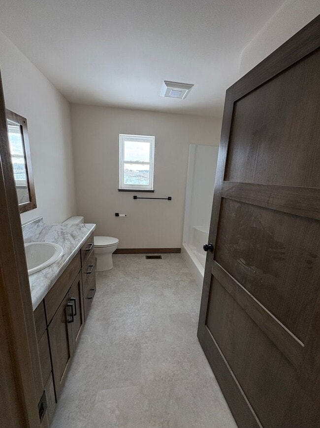 Building Photo - 234 E Randall Rd