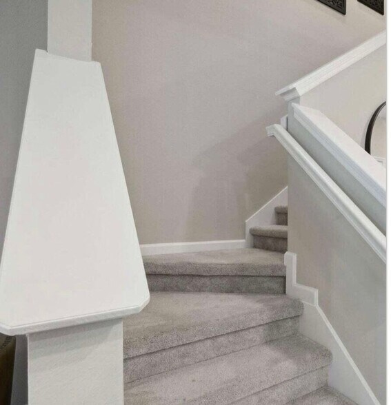 Building Photo - 357 Boracay Cir