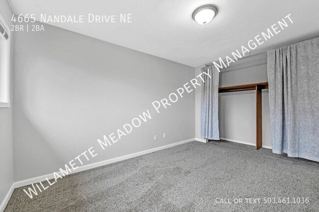 Building Photo - 4665 Nandale Dr NE