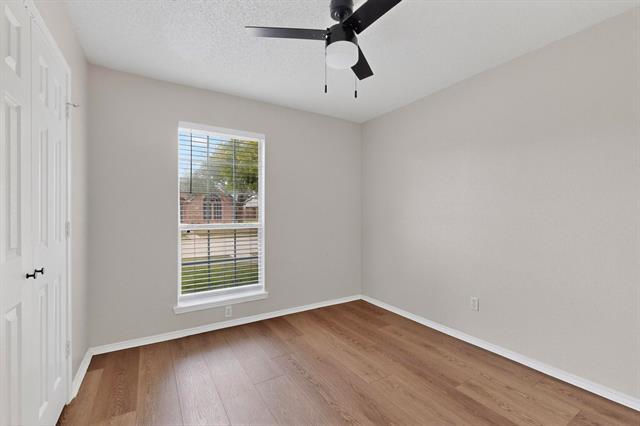 Building Photo - 2864 Hampshire Ln