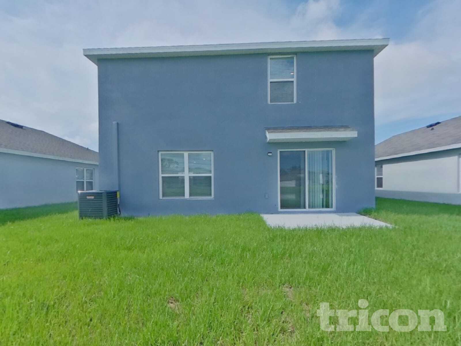 Building Photo - 10733 Hidden Banks Gln