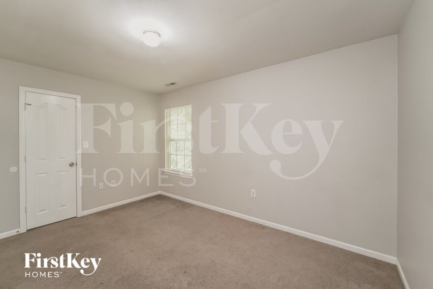 Building Photo - 2553 Mulberry Pond Dr