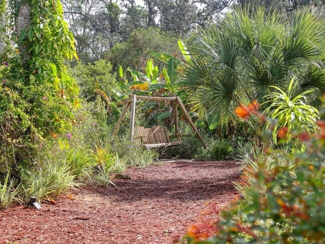 Building Photo - 4708 Hidden River Rd