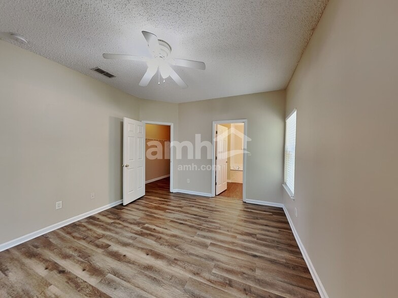 Building Photo - 976 Ashton Cove Terrace