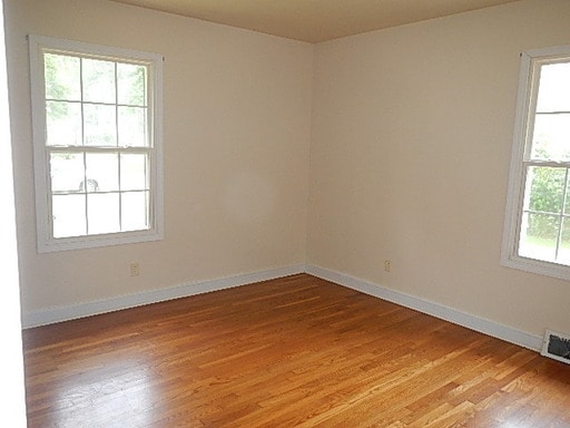 Building Photo - 2804 Winstead Rd