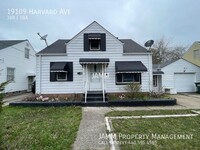 Building Photo - 19109 Harvard Ave