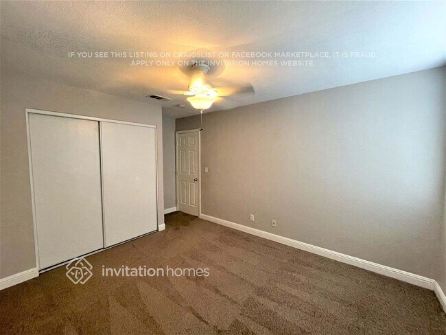 Building Photo - 1416 Heavenly Ct