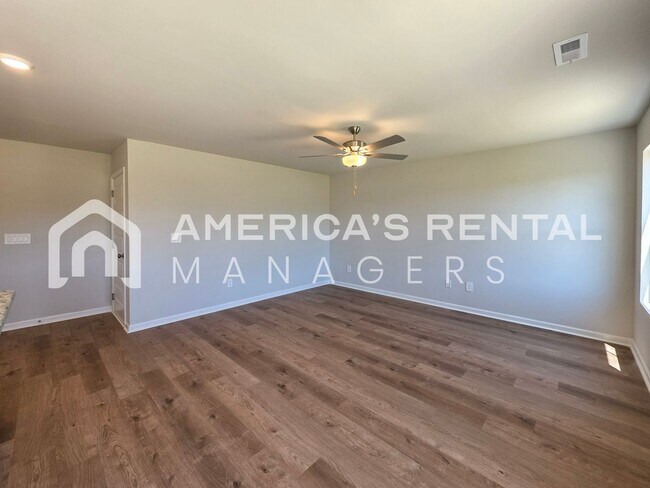 Building Photo - Move-in Special! New Construction Home in Decatur, AL - Available NOW! Sign a 13-month lease by 6...