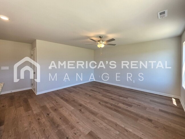 Building Photo - New Construction Home in Decatur, AL - Available NOW!!!