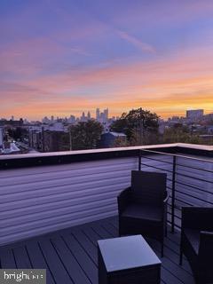 Building Photo - 2113 N 5th St