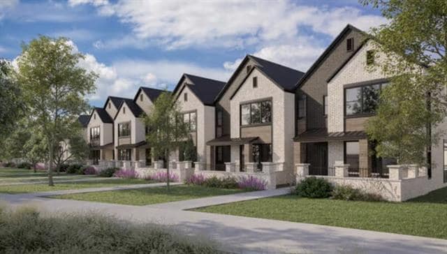 Primary Photo - 3591 Oxenfree Blvd