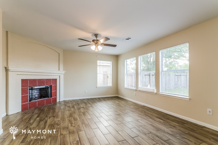 Building Photo - 503 Northvalley Dr