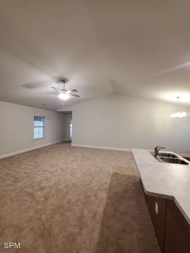 Building Photo - 3 br, 2 bath House - 153 Brooklawn Drive
