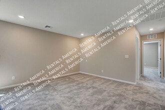 Building Photo - 6820 Calvitero St